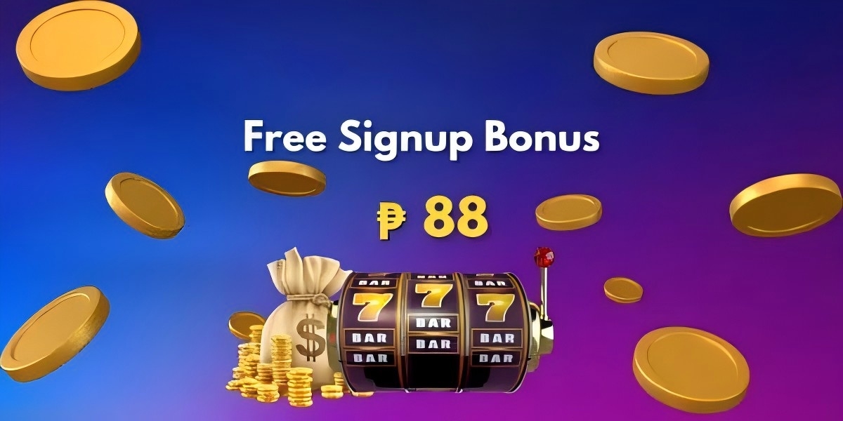 Nice PH48 Casino Bonuses
