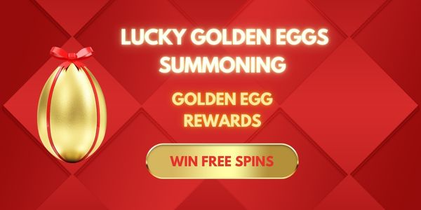 Nice PH48 Live Casino
