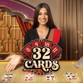 32 Baraha on Nice PH48