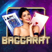 Baccarat B on Nice PH48