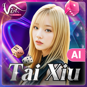 Tai Xiu on Nice PH48