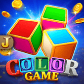 Color Game on Nice PH48