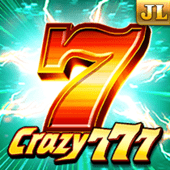 Crazy777 on Nice PH48
