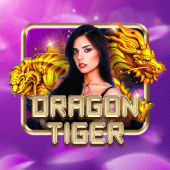 Dragon Tiger on Nice PH48