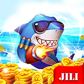 Jackpot Fishing on Nice PH48