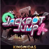 Jackpot Jump on Nice PH48