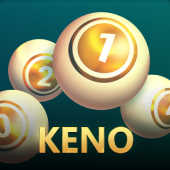 Keno on Nice PH48