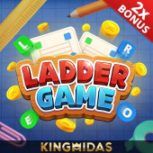 Ladder Game on Nice PH48