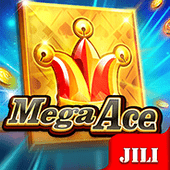 Mega Ace on Nice PH48