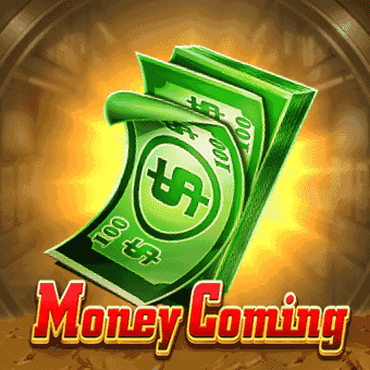 Money Coming on Nice PH48