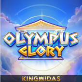 Olympus Glory on Nice PH48