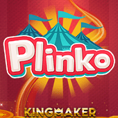 Plinko on Nice PH48