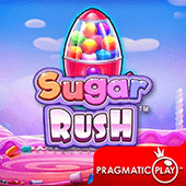Sugar Rush on Nice PH48