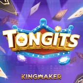 Tongits on Nice PH48