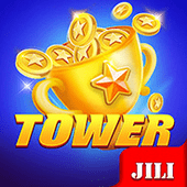 Tower on Nice PH48