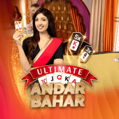 Andar Bahar on Nice PH48